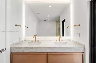 10945 SW 75th Ct, Pinecrest, FL 33156 - Photo 53