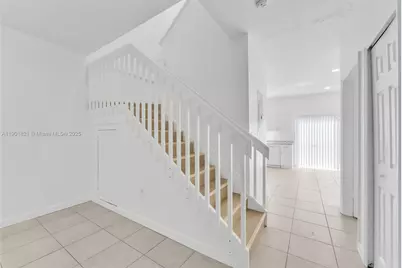 1530 SE 31st Ct, Homestead, FL 33035 - Photo 7