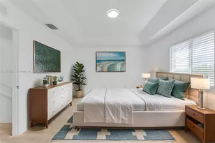 1530 SE 31st Ct, Homestead, FL 33035 - Photo 23