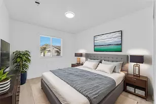 1530 SE 31st Ct, Homestead, FL 33035 - Photo 15