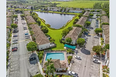 1530 SE 31st Ct, Homestead, FL 33035 - Photo 27