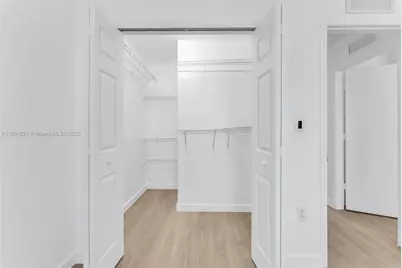 1530 SE 31st Ct, Homestead, FL 33035 - Photo 17