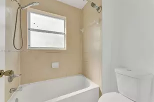 1530 SE 31st Ct, Homestead, FL 33035 - Photo 21