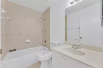 1530 SE 31st Ct, Homestead, FL 33035 - Photo 19