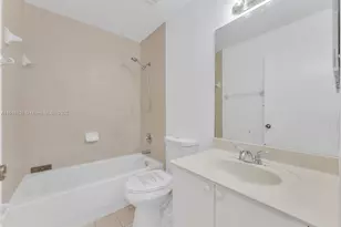 1530 SE 31st Ct, Homestead, FL 33035 - Photo 19