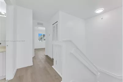 1530 SE 31st Ct, Homestead, FL 33035 - Photo 11