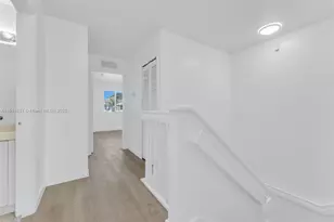 1530 SE 31st Ct, Homestead, FL 33035 - Photo 11