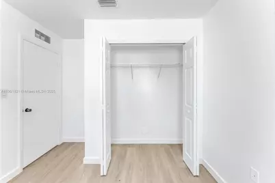 1530 SE 31st Ct, Homestead, FL 33035 - Photo 13