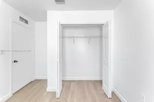 1530 SE 31st Ct, Homestead, FL 33035 - Photo 13