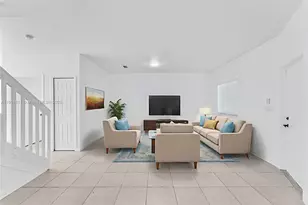 1530 SE 31st Ct, Homestead, FL 33035 - Photo 3