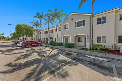 1530 SE 31st Ct, Homestead, FL 33035 - Photo 1