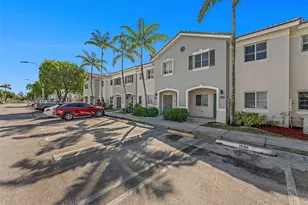 1530 SE 31st Ct, Homestead, FL 33035 - Photo 1