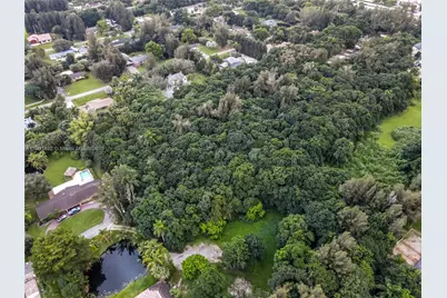0 SW 103rd Ave, Davie, FL 33328 - Photo 7