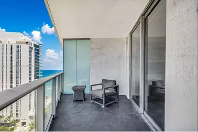 4111 S Ocean Dr #1212, Hollywood, FL 33019 - Photo 21
