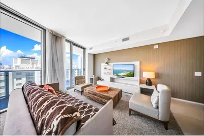 4111 S Ocean Dr #1212, Hollywood, FL 33019 - Photo 3