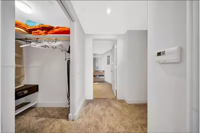 4111 S Ocean Dr #1212, Hollywood, FL 33019 - Photo 15