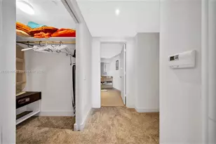 4111 S Ocean Dr, Hollywood, FL 33019 - Photo 15