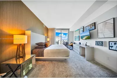 4111 S Ocean Dr #1212, Hollywood, FL 33019 - Photo 11