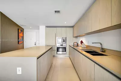 4111 S Ocean Dr #1212, Hollywood, FL 33019 - Photo 7