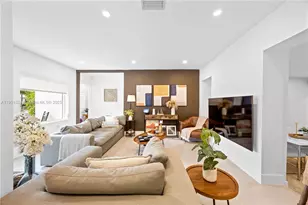 11 NW 45th St, Miami, FL 33127 - Photo 5