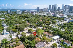 11 NW 45th St, Miami, FL 33127 - Photo 27