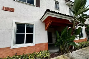17333 NW 7th Ave, Miami Gardens, FL 33169 - Photo 5