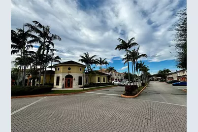 17333 NW 7th Ave #201, Miami Gardens, FL 33169 - Photo 3