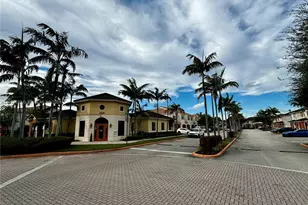 17333 NW 7th Ave, Miami Gardens, FL 33169 - Photo 3