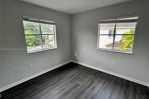 17333 NW 7th Ave, Miami Gardens, FL 33169 - Photo 21