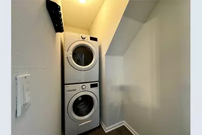 17333 NW 7th Ave #201, Miami Gardens, FL 33169 - Photo 13