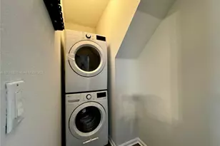 17333 NW 7th Ave, Miami Gardens, FL 33169 - Photo 13