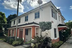 17333 NW 7th Ave, Miami Gardens, FL 33169 - Photo 1