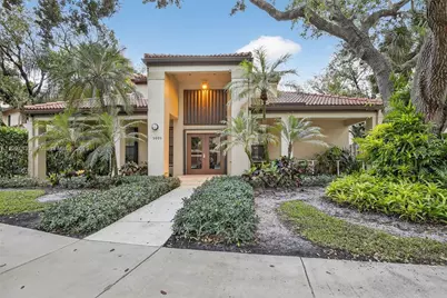 1002 NW 105th Ave #D-121, Plantation, FL 33322 - Photo 41