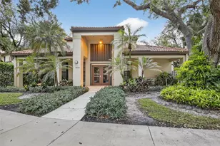 1002 NW 105th Ave, Plantation, FL 33322 - Photo 41