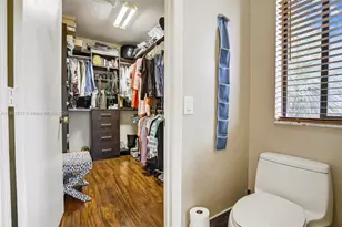 1002 NW 105th Ave, Plantation, FL 33322 - Photo 23