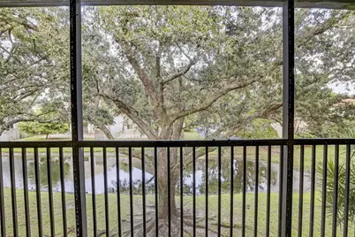 1002 NW 105th Ave #D-121, Plantation, FL 33322 - Photo 39