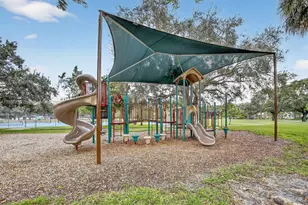 1002 NW 105th Ave, Plantation, FL 33322 - Photo 43