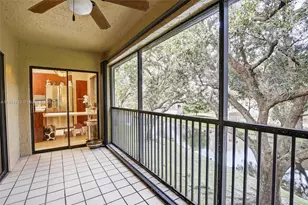 1002 NW 105th Ave, Plantation, FL 33322 - Photo 37