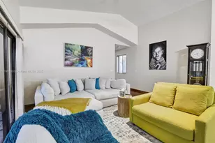 1002 NW 105th Ave, Plantation, FL 33322 - Photo 19