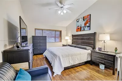 1002 NW 105th Ave #D-121, Plantation, FL 33322 - Photo 27