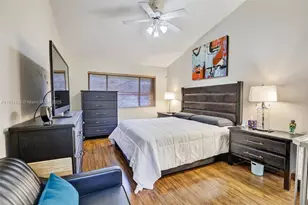 1002 NW 105th Ave, Plantation, FL 33322 - Photo 27