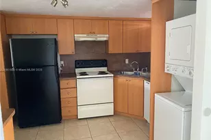 3750 NW 115th Ave, Coral Springs, FL 33065 - Photo 3