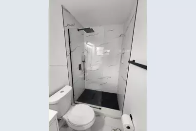 19621 SW 308th St, Homestead, FL 33030 - Photo 31