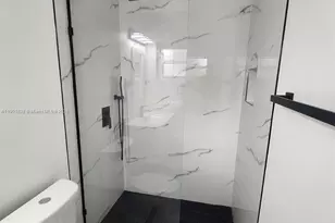 19621 SW 308th St, Homestead, FL 33030 - Photo 31