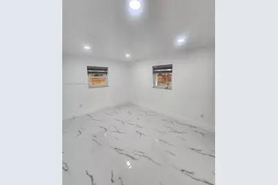 19621 SW 308th St, Homestead, FL 33030 - Photo 29