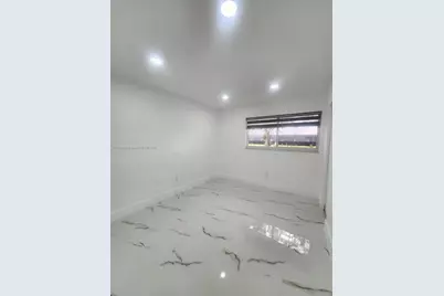 19621 SW 308th St, Homestead, FL 33030 - Photo 27