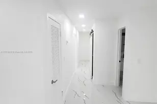 19621 SW 308th St, Homestead, FL 33030 - Photo 23