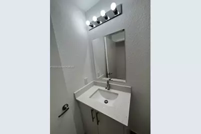 25867 SW 145th Ave #25867, Homestead, FL 33032 - Photo 25