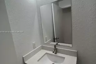 25867 SW 145th Ave, Homestead, FL 33032 - Photo 25