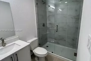 25867 SW 145th Ave, Homestead, FL 33032 - Photo 19